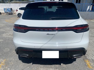 2022 Porsche MACAN for sale in Kingston / St. Andrew, Jamaica