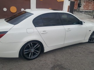 2006 BMW 530i for sale in Kingston / St. Andrew, Jamaica