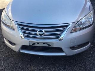 2014 Nissan Slyphy for sale in St. Catherine, Jamaica