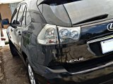2003 Toyota Harrier Lexus for sale in St. Catherine, Jamaica