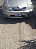2004 Toyota Corolla for sale in St. James, Jamaica