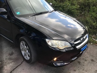 2006 Subaru Legacy for sale in St. James, Jamaica