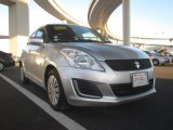 2014 Suzuki SWIFT for sale in St. Catherine, Jamaica