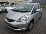 2010 Honda FIT for sale in St. Catherine, Jamaica