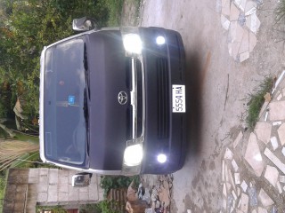 2006 Toyota Hiace for sale in St. Catherine, Jamaica