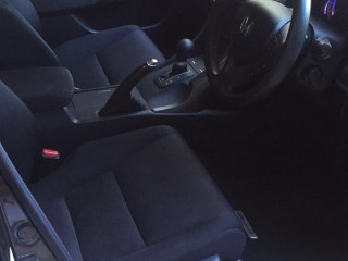 2011 Honda Accord for sale in St. James, Jamaica