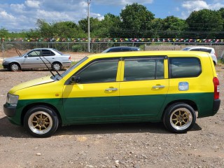 2014 Toyota Probox for sale in St. Catherine, Jamaica