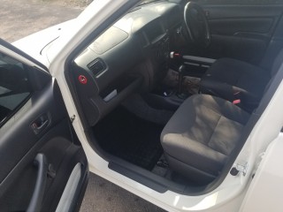 2014 Toyota Probox for sale in Kingston / St. Andrew, Jamaica