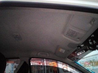 2012 Daihatsu Mira for sale in St. James, Jamaica