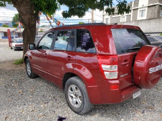 2006 Suzuki Vitara for sale in Kingston / St. Andrew, Jamaica