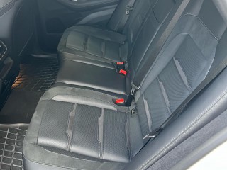 2022 Mercedes Benz GLE 53 AMG for sale in Kingston / St. Andrew, Jamaica