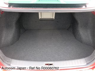 2017 Nissan Sylphy for sale in Kingston / St. Andrew, Jamaica