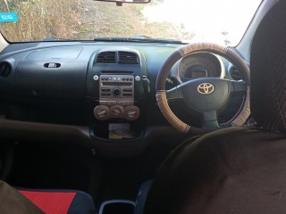 2005 Toyota Passo for sale in St. Ann, Jamaica