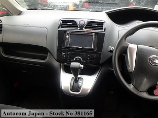 2012 Nissan Serena for sale in Kingston / St. Andrew, Jamaica