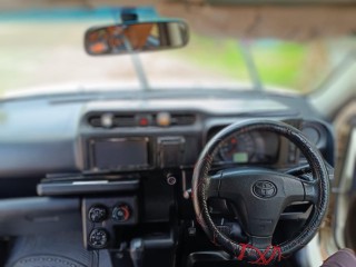 2016 Toyota Probox for sale in St. Catherine, Jamaica