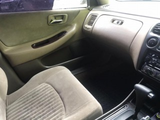 2000 Honda Accord for sale in Kingston / St. Andrew, Jamaica