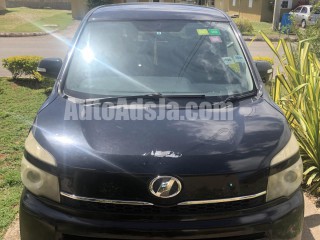 2011 Toyota Voxy for sale in Trelawny, Jamaica