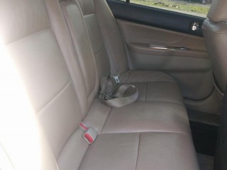 2003 Mitsubishi Lancer for sale in St. Mary, Jamaica