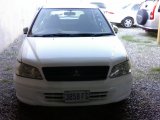 2005 Mitsubishi lancer for sale in Kingston / St. Andrew, Jamaica