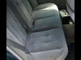 1998 Toyota camry for sale in Kingston / St. Andrew, Jamaica