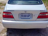1999 Nissan bluebird for sale in Kingston / St. Andrew, Jamaica