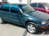 1993 Daihatsu Charade sg for sale in Kingston / St. Andrew, Jamaica