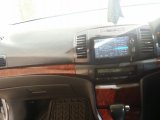 2014 Toyota Premio for sale in Clarendon, Jamaica