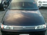 1994 Toyota COROLLA WAGON for sale in Kingston / St. Andrew, Jamaica