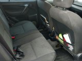 2006 Toyota RAV4 for sale in Kingston / St. Andrew, Jamaica
