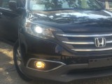 2012 Honda Crv for sale in St. Catherine, Jamaica