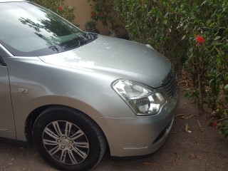 2007 Nissan Bluebird Sylphy for sale in St. Catherine, Jamaica