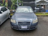 2005 Audi A6 for sale in Kingston / St. Andrew, Jamaica