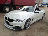 2014 BMW 428i for sale in Kingston / St. Andrew, Jamaica