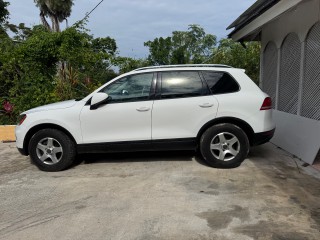 Jamaica