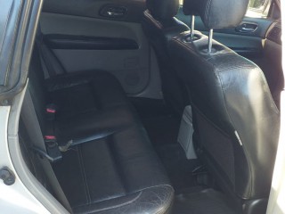 2003 Subaru Forester 20 XT for sale in St. Catherine, Jamaica