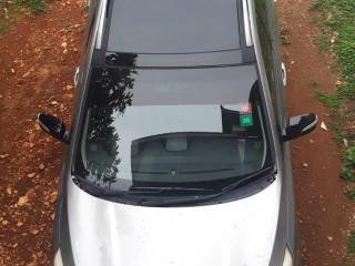 2012 Hyundai Tucson for sale in Kingston / St. Andrew, Jamaica