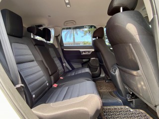 2018 Honda Crv
$4,300,000