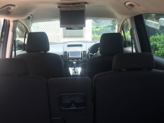 2009 Mazda Premacy for sale in Manchester, Jamaica