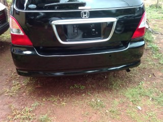 2003 Honda Odessy for sale in St. Ann, Jamaica