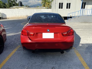 2015 BMW 428 for sale in Kingston / St. Andrew, Jamaica