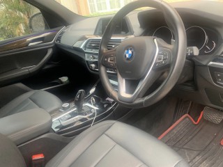 2019 BMW X3 for sale in Kingston / St. Andrew, Jamaica