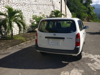 Jamaica