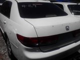 2004 Honda accord for sale in Kingston / St. Andrew, Jamaica