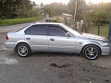 1997 Honda civic for sale in St. Catherine, Jamaica
