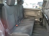 2011 Nissan Serena for sale in Kingston / St. Andrew, Jamaica