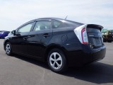 2012 Toyota Prius for sale in Kingston / St. Andrew, Jamaica