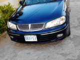 2005 Nissan SUNNY for sale in Kingston / St. Andrew, Jamaica
