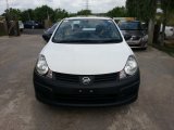 2011 Nissan AD Van for sale in St. Catherine, Jamaica