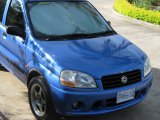 2003 Suzuki Ignis for sale in Kingston / St. Andrew, Jamaica