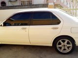 1998 Nissan Bluebird for sale in Kingston / St. Andrew, Jamaica